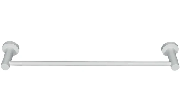 Полотенцедержатель Colombo Design Plus W4911.BM