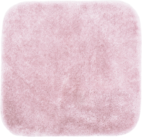 Коврик Wasserkraft Wern BM-2584 rose