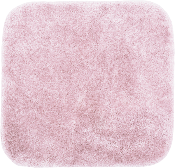 Коврик Wasserkraft Wern BM-2584 rose