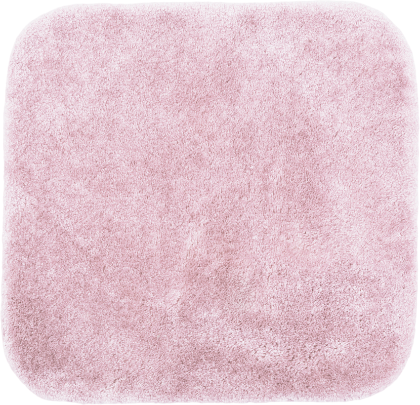 Коврик Wasserkraft Wern BM-2584 rose