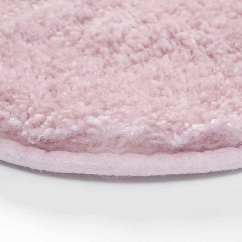 Коврик Wasserkraft Wern BM-2584 rose