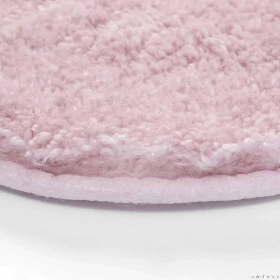 Коврик Wasserkraft Wern BM-2584 rose
