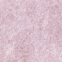 Коврик Wasserkraft Wern BM-2584 rose