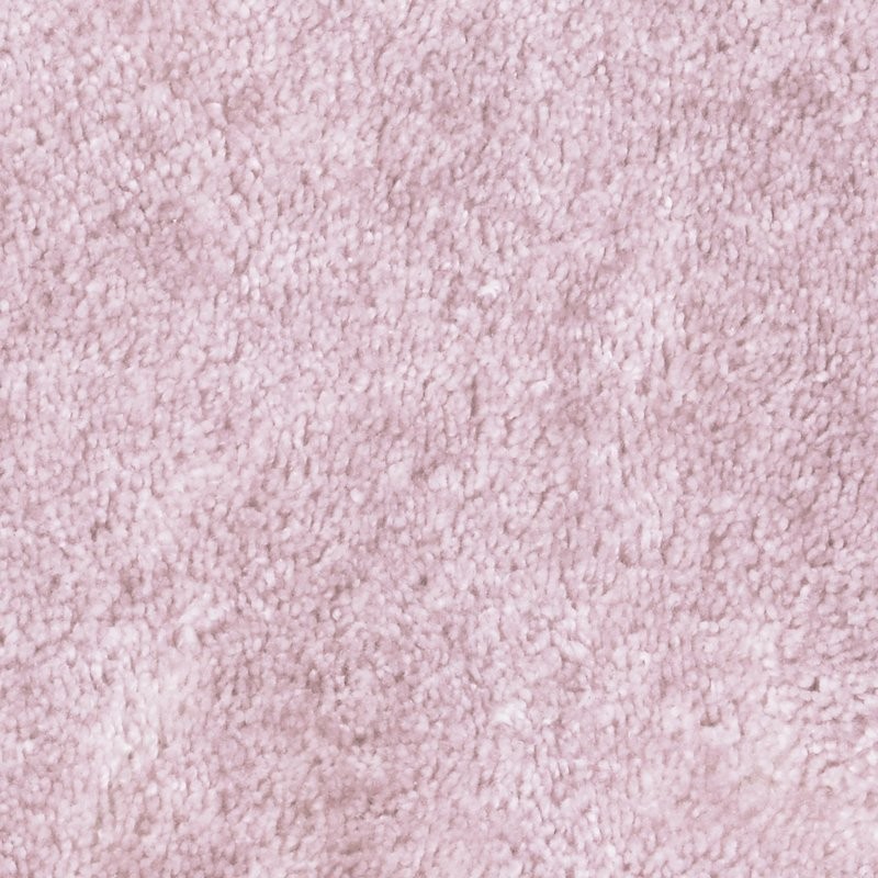 Коврик Wasserkraft Wern BM-2584 rose