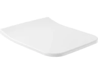 Унитаз-компакт напольный Villeroy & Boch Venticello Venticello 4612R001 alpin Унитаз-компакт напольный Villeroy & Boch Venticello Venticello 4612R001 alpin
