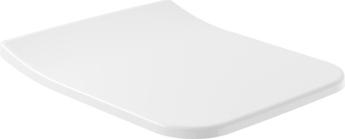 Унитаз-компакт напольный Villeroy & Boch Venticello Venticello 4612R001 alpin