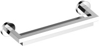 Полка Keuco Edition 90 19058