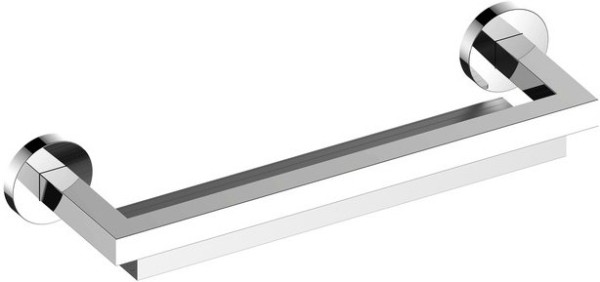 Полка Keuco Edition 90 19058