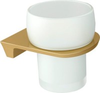 Стакан Wasserkraft Aisch K-5928