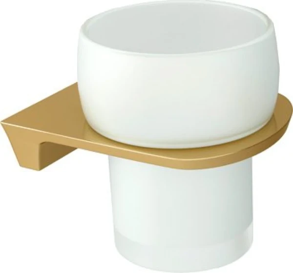 Стакан Wasserkraft Aisch K-5928
