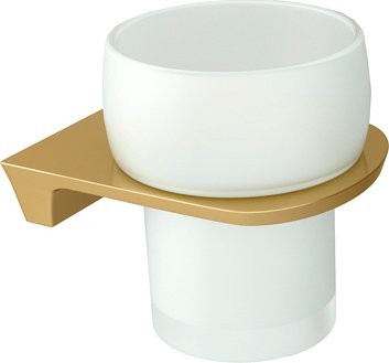 Стакан Wasserkraft Aisch K-5928