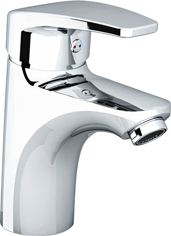 Смеситель для раковины Ravak Neo NO 012.00