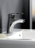 Смеситель для раковины Ravak Neo NO 012.00 Смеситель для раковины Ravak Neo NO 012.00