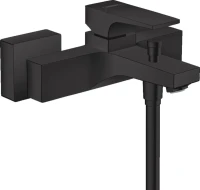 Смеситель для ванны с душем Hansgrohe Metropol 32540670 Смеситель для ванны с душем Hansgrohe Metropol 32540670