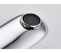 Смеситель для раковины D&K Baciano DA1032601