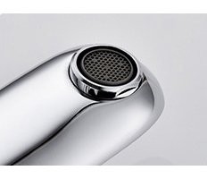 Смеситель для раковины D&K Baciano DA1032601