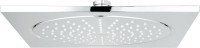 Верхний душ Grohe Rainshower F 27271000
