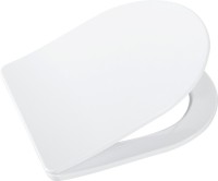 Унитаз подвесной BelBagno Uno BB3105CHR/SC