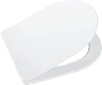 Унитаз подвесной BelBagno Uno BB3105CHR/SC Унитаз подвесной BelBagno Uno BB3105CHR/SC