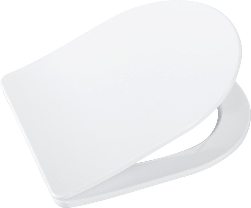 Унитаз подвесной BelBagno Uno BB3105CHR/SC