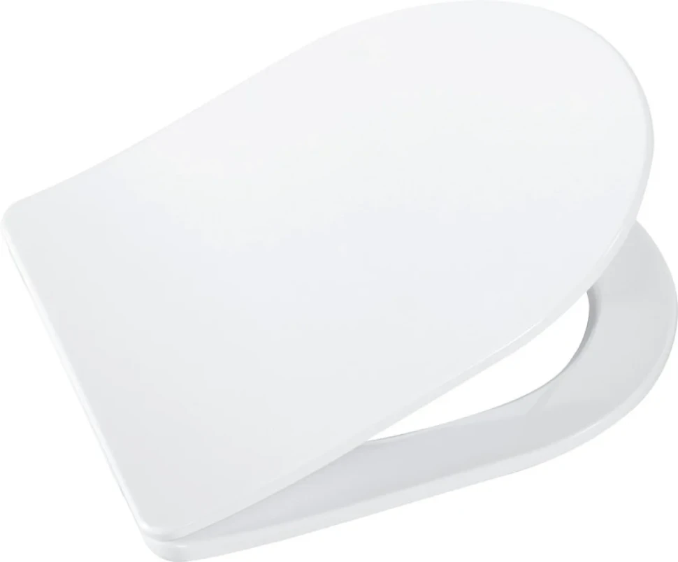 Унитаз подвесной BelBagno Uno BB3105CHR/SC
