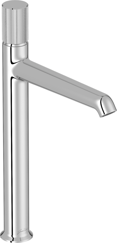Смеситель для раковины Jacob Delafon Rivoli E24168-CP