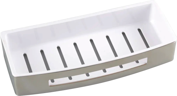 Полка Bemeta Cytro 146208036 для душа