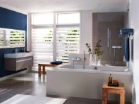 Душевая лейка Grohe Euphoria Cube Stick 27699000 Душевая лейка Grohe Euphoria Cube Stick 27699000
