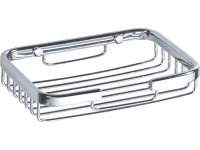 Мыльница Bemeta Cytro 146208302 Мыльница Bemeta Cytro 146208302