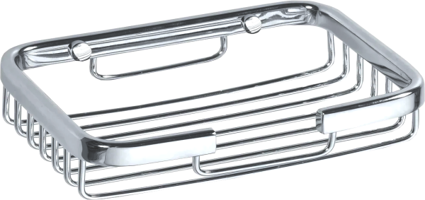 Мыльница Bemeta Cytro 146208302