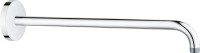 Верхний душ Grohe Rainshower Cosmopolitan 210 26171000