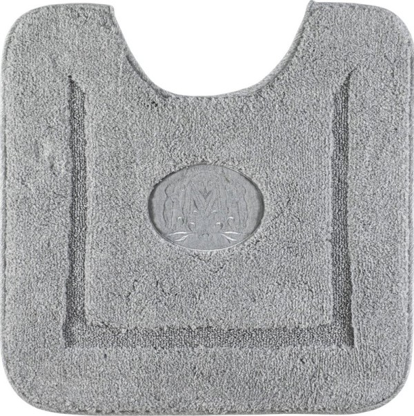 Коврик Migliore 30764 серый