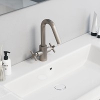 Смеситель для раковины Damixa RedBlu Neo Classic 280210000