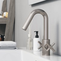 Смеситель для раковины Damixa RedBlu Neo Classic 280210000