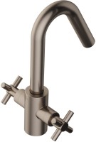 Смеситель для раковины Damixa RedBlu Neo Classic 280210000