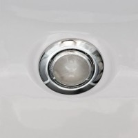 Душевая кабина DTO EM 2712LGM+EL