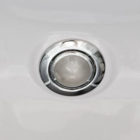 Душевая кабина DTO EM 2712LGM+EL