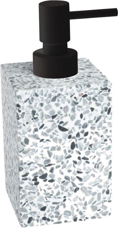 Дозатор Fixsen Punto FX-200-1