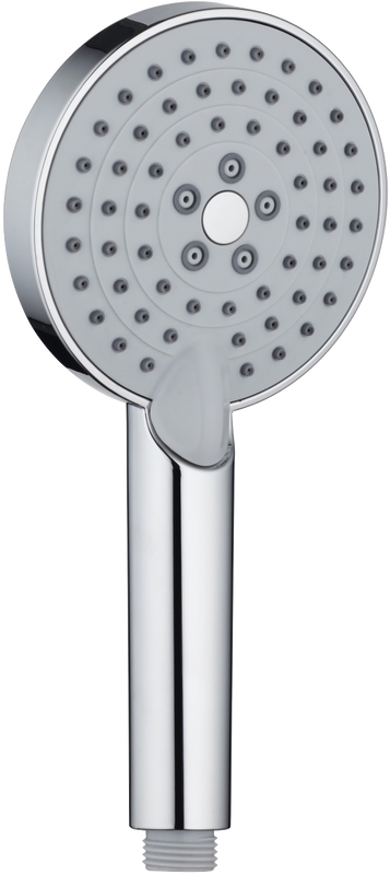 Душевая лейка Orange O-Shower OS03