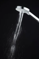 Душевая лейка Orange O-Shower OS03