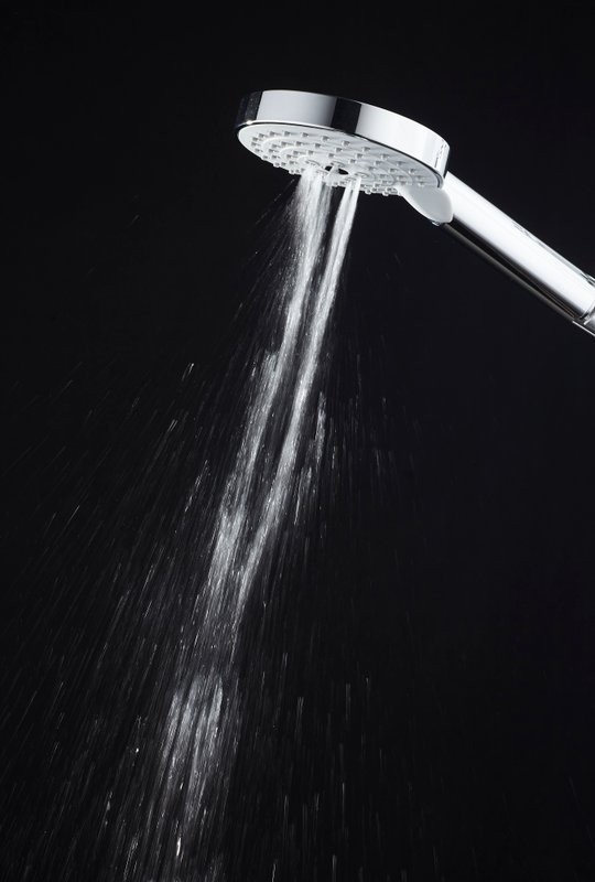 Душевая лейка Orange O-Shower OS03