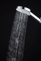 Душевая лейка Orange O-Shower OS03 Душевая лейка Orange O-Shower OS03