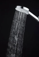 Душевая лейка Orange O-Shower OS03