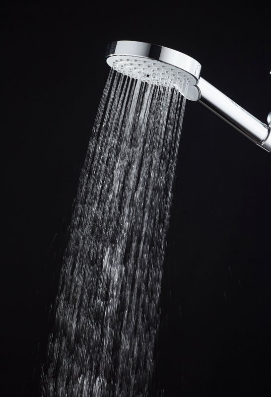 Душевая лейка Orange O-Shower OS03