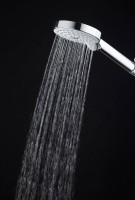 Душевая лейка Orange O-Shower OS03 Душевая лейка Orange O-Shower OS03