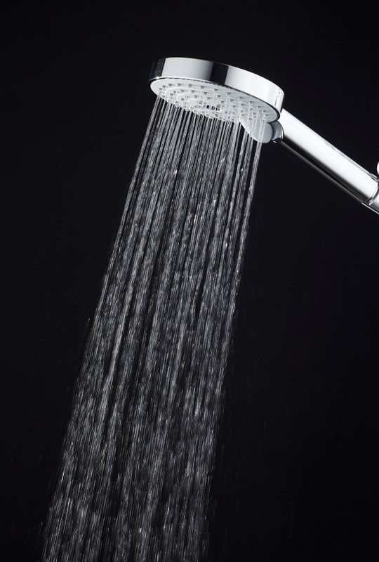 Душевая лейка Orange O-Shower OS03