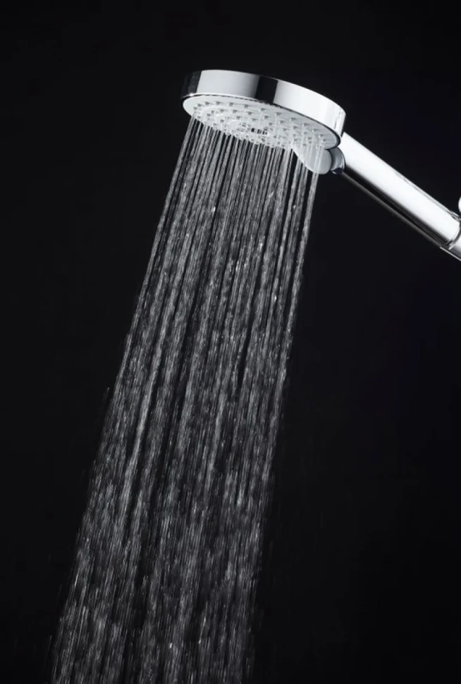 Душевая лейка Orange O-Shower OS03