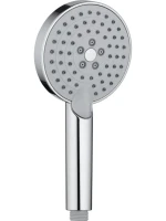 Душевая лейка Orange O-Shower OS03
