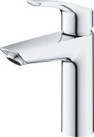 Смеситель для раковины Grohe Eurosmart 23923003