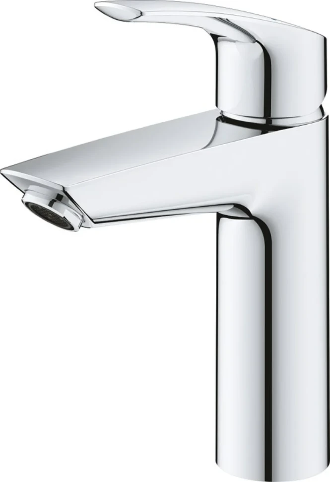 Смеситель для раковины Grohe Eurosmart 23923003